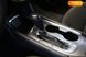 Chevrolet Malibu, 2016, Бензин, 1.49 л., 62 тис. км, Седан, Білий, Київ 26713 фото 20