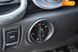 Porsche Cayenne, 2012, Гібрид (HEV), 3 л., 122 тис. км, Позашляховик / Кросовер, Білий, Одеса 44838 фото 25