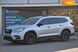 Subaru Ascent, 2020, Бензин, 2.39 л., 33 тыс. км, Внедорожник / Кроссовер, Серый, Харьков 41971 фото 3