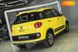 Fiat 500L, 2015, Дизель, 1.2 л., 110 тыс. км, Минивен, Желтый, Одесса 40800 фото 83