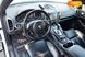 Porsche Cayenne, 2012, Гібрид (HEV), 3 л., 122 тис. км, Позашляховик / Кросовер, Білий, Одеса 44838 фото 27