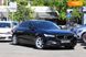 Volvo S90, 2017, Дизель, 2 л., 157 тыс. км, Седан, Чорный, Киев 43510 фото 1