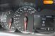 Chevrolet Trax, 2020, Бензин, 1.4 л., 26 тис. км, Позашляховик / Кросовер, Чорний, Бердичів 25393 фото 49