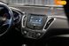Chevrolet Malibu, 2016, Бензин, 1.49 л., 62 тис. км, Седан, Білий, Київ 26713 фото 18