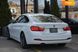 BMW 4 Series Gran Coupe, 2016, Бензин, 2 л., 131 тыс. км, Купе, Белый, Киев 33408 фото 5