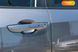 Honda Civic, 2017, Бензин, 2 л., 156 тис. км, Седан, Сірий, Одеса 12398 фото 30
