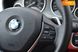 BMW 4 Series Gran Coupe, 2016, Бензин, 2 л., 131 тыс. км, Купе, Белый, Киев 33408 фото 31