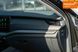 Skoda Octavia, 2022 р., Бензин, 128 тис. км, Ліфтбек, Чорний, Чернівці AT-10417532 фото 35
