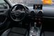 Audi A3 Sportback, 2016, Дизель, 2 л., 91 тис. км, Хетчбек, Сірий, Київ 34532 фото 18