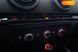 Audi A3 Sportback, 2016, Дизель, 2 л., 91 тис. км, Хетчбек, Сірий, Київ 34532 фото 30