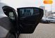 Mazda 3, 2017, Бензин, 2.49 л., 103 тис. км, Седан, Коричневий, Київ 36856 фото 30