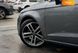 Audi A3 Sportback, 2016, Дизель, 2 л., 91 тис. км, Хетчбек, Сірий, Київ 34532 фото 9