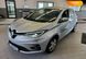 Renault Zoe, 2022, Електро, 42 тыс. км, Хетчбек, Серый, Житомир 111311 фото 1