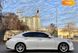 Lexus GS, 2012, Бензин, 3.5 л., 139 тис. км, Седан, Білий, Одеса 17888 фото 98