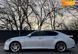 Lexus GS, 2012, Бензин, 3.5 л., 139 тыс. км, Седан, Белый, Одесса 17888 фото 99
