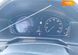 Honda Accord, 2019, Гібрид (HEV), 1.99 л., 87 тис. км, Седан, Білий, Київ Cars-EU-US-KR-45538 фото 7