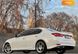 Lexus GS, 2012, Бензин, 3.5 л., 139 тис. км, Седан, Білий, Одеса 17888 фото 59