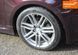Toyota Auris, 2012 р., Бензин, 109 тис. км, Купе, Фіолетовий, Дніпро (Дніпропетровськ) AT-10405842 фото 11