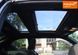 Toyota Auris, 2012 р., Бензин, 109 тис. км, Купе, Фіолетовий, Дніпро (Дніпропетровськ) AT-10405842 фото 17