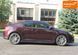 Toyota Auris, 2012 р., Бензин, 109 тис. км, Купе, Фіолетовий, Дніпро (Дніпропетровськ) AT-10405842 фото 4