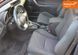 Toyota Auris, 2012 р., Бензин, 109 тис. км, Купе, Фіолетовий, Дніпро (Дніпропетровськ) AT-10405842 фото 14