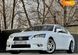 Lexus GS, 2012, Бензин, 3.5 л., 139 тыс. км, Седан, Белый, Одесса 17888 фото 118