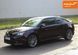 Toyota Auris, 2012 р., Бензин, 109 тис. км, Купе, Фіолетовий, Дніпро (Дніпропетровськ) AT-10405842 фото 9