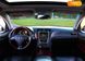 Lexus GS, 2006, Бензин, 3 л., 241 тыс. км, Седан, Чорный, Харьков 47147 фото 18