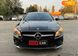 Mercedes-Benz CLA-Class, 2017, Бензин, 2 л., 173 тыс. км, Седан, Чорный, Киев 53090 фото 26