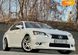 Lexus GS, 2012, Бензин, 3.5 л., 139 тис. км, Седан, Білий, Одеса 17888 фото 91