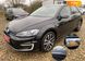 Volkswagen e-Golf, 2020, Електро, 16 тис. км, Хетчбек, Чорний, Львів 39855 фото 1