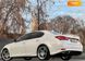 Lexus GS, 2012, Бензин, 3.5 л., 139 тис. км, Седан, Білий, Одеса 17888 фото 1