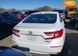 Honda Accord, 2019, Гібрид (HEV), 1.99 л., 87 тис. км, Седан, Білий, Київ Cars-EU-US-KR-45538 фото 15