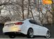 Lexus GS, 2012, Бензин, 3.5 л., 139 тис. км, Седан, Білий, Одеса 17888 фото 7