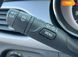 Opel Astra, 2017, Дизель, 1.6 л., 190 тис. км, Універсал, Сірий, Львів 32376 фото 21