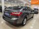 Ford Focus, 2014 р., Бензин, 227 тис. км, Седан, Сірий, Кропивницький (Кіровоград) AT-10417823 фото 3