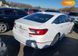 Honda Accord, 2019, Гібрид (HEV), 1.99 л., 87 тис. км, Седан, Білий, Київ Cars-EU-US-KR-45538 фото 5