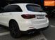 Mercedes-Benz GLC-Class, 2020 р., Бензин, 70 тис. км, Позашляховик / Кросовер, Київ AT-10417575 фото 8