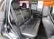 Mitsubishi Pajero Wagon, 2007 р., Газ пропан-бутан / Бензин, 113 тис. км, Позашляховик / Кросовер, Чорний, Київ AT-10419390 фото 11