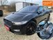 Jaguar E-Pace, 2020 р., Електро, 90 тис. км, Позашляховик / Кросовер, Чорний, Сопошин AT-10400231 фото 1
