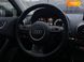 Audi A3 Sportback, 2016, Дизель, 2 л., 91 тис. км, Хетчбек, Сірий, Київ 34532 фото 19