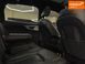 Audi Q7, 2019 р., Дизель, 84 тис. км, Позашляховик / Кросовер, Синій, Миколаїв AT-10413553 фото 10