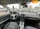 Mazda 6, 2007, Бензин, 2 л., 240 тыс. км, Универсал, Серый, Киев 40346 фото 75