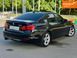 BMW 3 Series, 2013 г., Бензин, 148 тыс. км, Седан, Чорный, Днепр (Днепропетровск) AT-10400499 фото 3