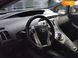 Toyota Prius, 2014, Гібрид (HEV), 1.8 л., 260 тис. км, Хетчбек, Червоний, Київ 34011 фото 30