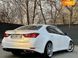 Lexus GS, 2012, Бензин, 3.5 л., 139 тис. км, Седан, Білий, Одеса 17888 фото 6
