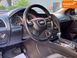 Audi Q7, 2015 р., Дизель, 183 тис. км, Позашляховик / Кросовер, Чорний, Львів AT-10418626 фото 8