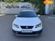 SEAT Leon, 2015, Дизель, 1.97 л., 155 тис. км, Універсал, Білий, Київ Cars-Pr-61535 фото 1