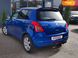 Suzuki Swift, 2008, Бензин, 1.33 л., 380 тис. км, Хетчбек, Синій, Київ 32849 фото 15