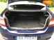 Renault Logan, 2013, Дизель, 1.46 л., 163 тис. км, Седан, Синій, Любар Cars-Pr-65305 фото 14